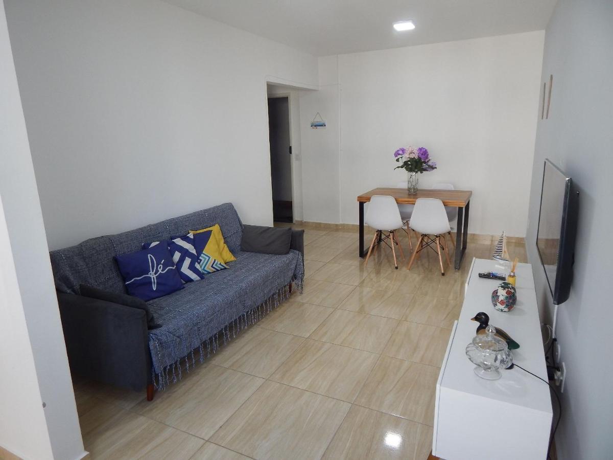 Lindo 2 Quartos Com Piscina E Ar Na Praia Do Forte Кабо Фрио Екстериор снимка
